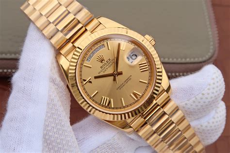 cheap fake gold watches for sale|good quality copy watches uk.